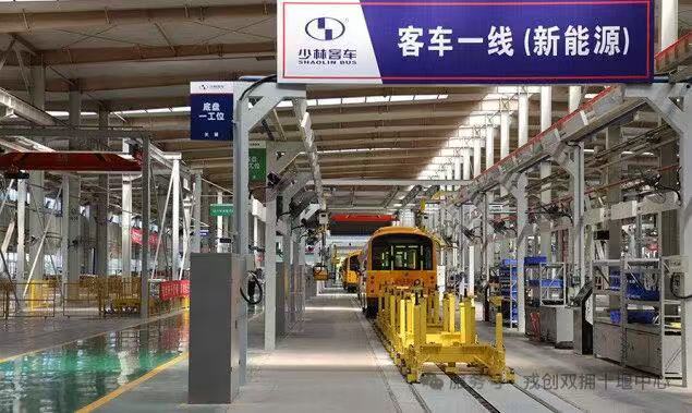 微信图片_20250915084000_1245_141