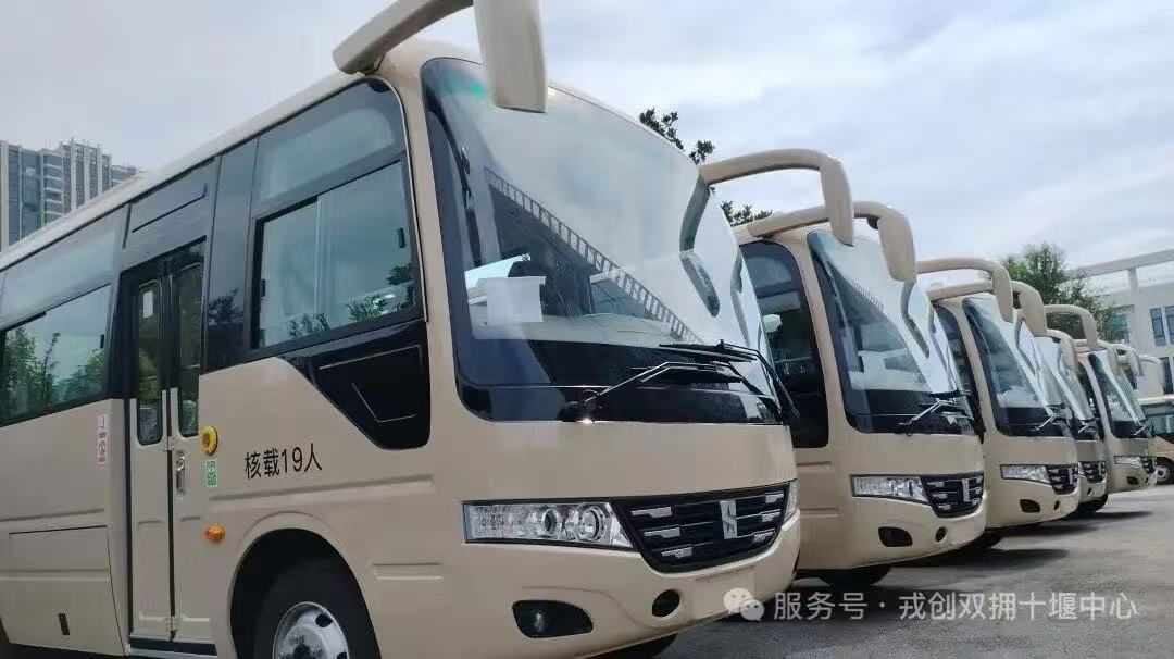 微信图片_20250915084001_1246_141