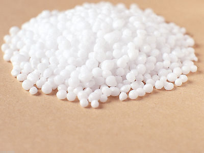 Urea