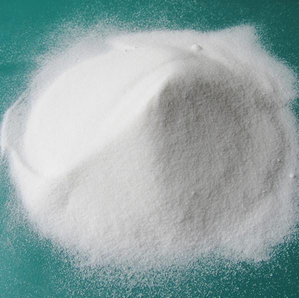 Monopotassium Phosphate (MKP)