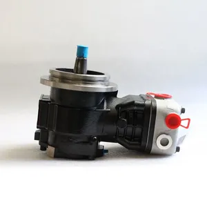 Isf2.8 Isf3.8 Diesel Engine Parts Cylinder Air Compressor 5268950 for Foton Cummins