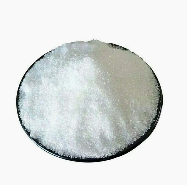 Monoammonium Phosphate (MAP) Fertilizer