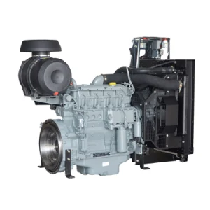 Deutz Bf4m1013 4 Cylinder Diesel Engine Bf4m1013ECG1 Bf4m1013ECG2 Bf4m1013FC for Generator