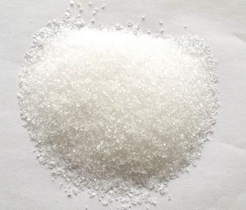  Monopotassium Phosphate (MKP)