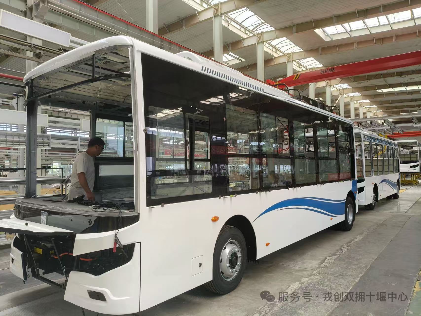 微信图片_20250915084002_1247_141