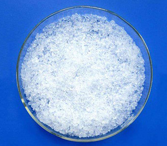 CALCIUM NITRATE