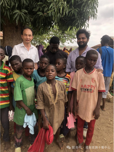 微信图片_2025-09-19_171108_861